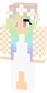 minelol