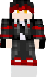 Dark007Damon