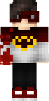ProHusoTR