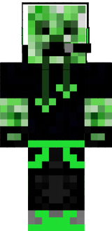dung