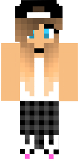 EmiTomboy
