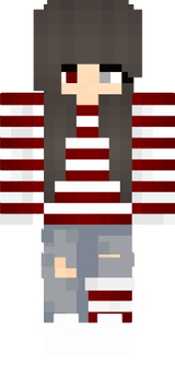 MrsErfahrungslos