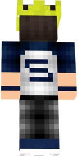SSpyzeno
