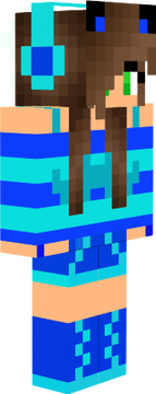 haeme2016