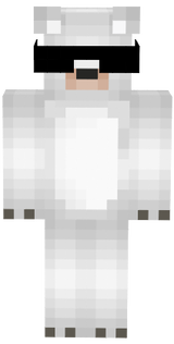 net123