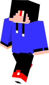 Sasuke Uthicha