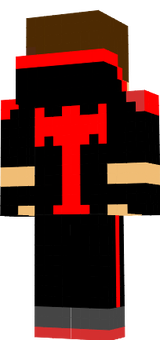 TaddyMotion