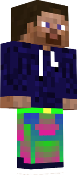 mcpaper67890