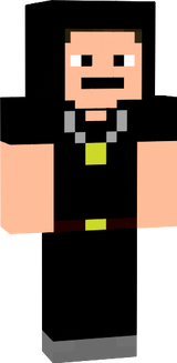 JulianEdgar555