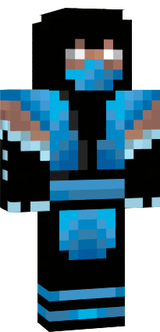 pedropaulo