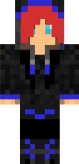 ryu