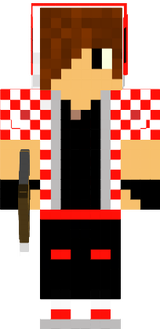 blabe
