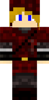 LordLovis