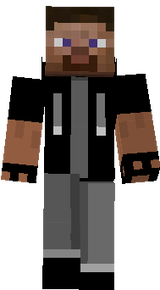 hi