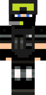 stupad3