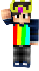 HGJHGJJHG