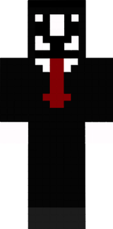MrHoopik