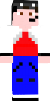 rex