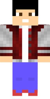 gdgg