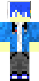 MixpixYT