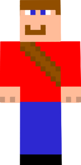 zxzx