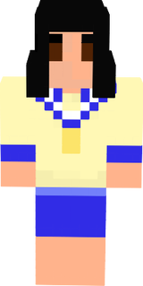 Seiko