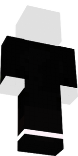 slender