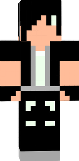EcronKer