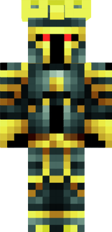P1GMAN