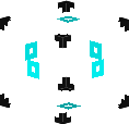 Miners Diamond