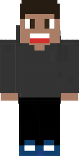 Yenomarishta