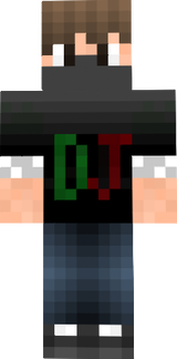DJextreme