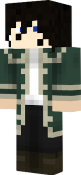 cavera