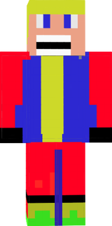 miguelgames