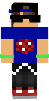 lontheuscraft