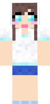 sandy2