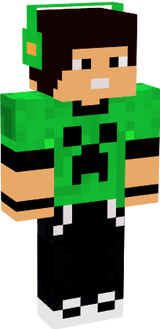 luanmki