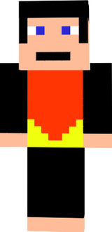 luis