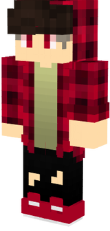 GuhDemon