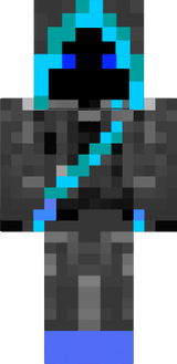 master diamond