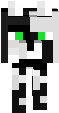 UlquiDog