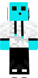 WhiteGX