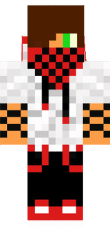 fds