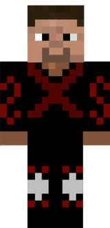 Sergey