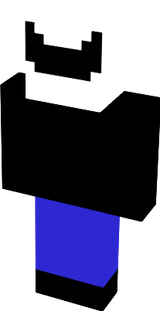 luiz