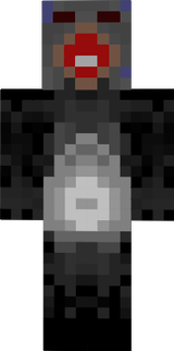 sload