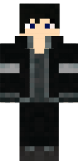 HugoGamer
