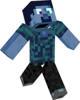 Ghost Sir Slyphor