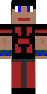 Diessel