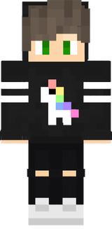 hh